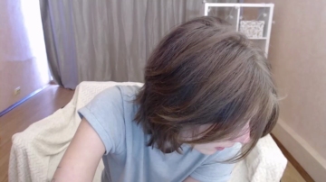 Palatablejess__Kiss  29-03-2021